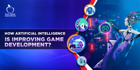 ai games|Share the data .